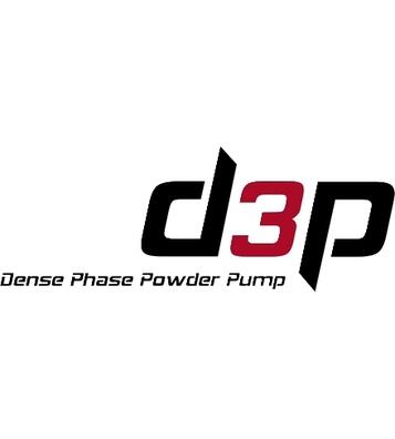 (1) D3P-Technologie (1) D3P-Technologie
