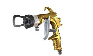 Airmix® Xcite Light Airmix® Xcite Light