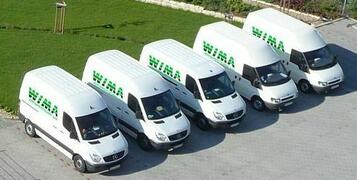 Serviceleistungen Serviceleistungen