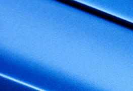 Top-coat-Material-01 Top-coat-Material-01