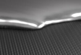 Metallic-material-03 Metallic-material-03