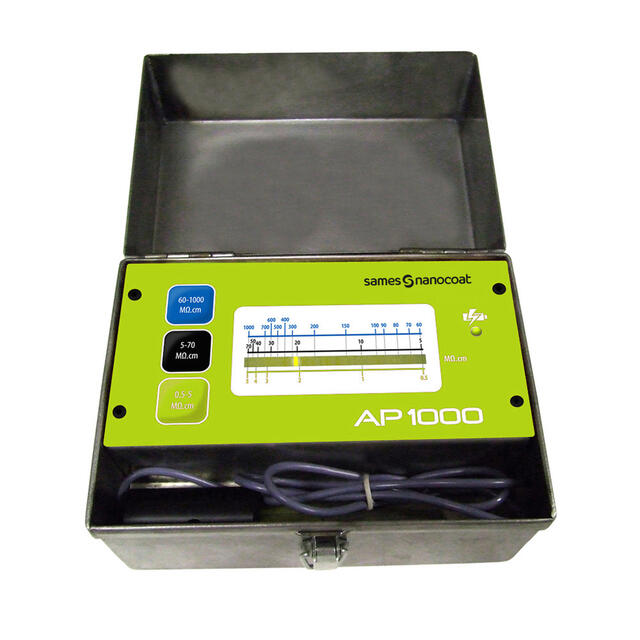 AP1000 AP1000